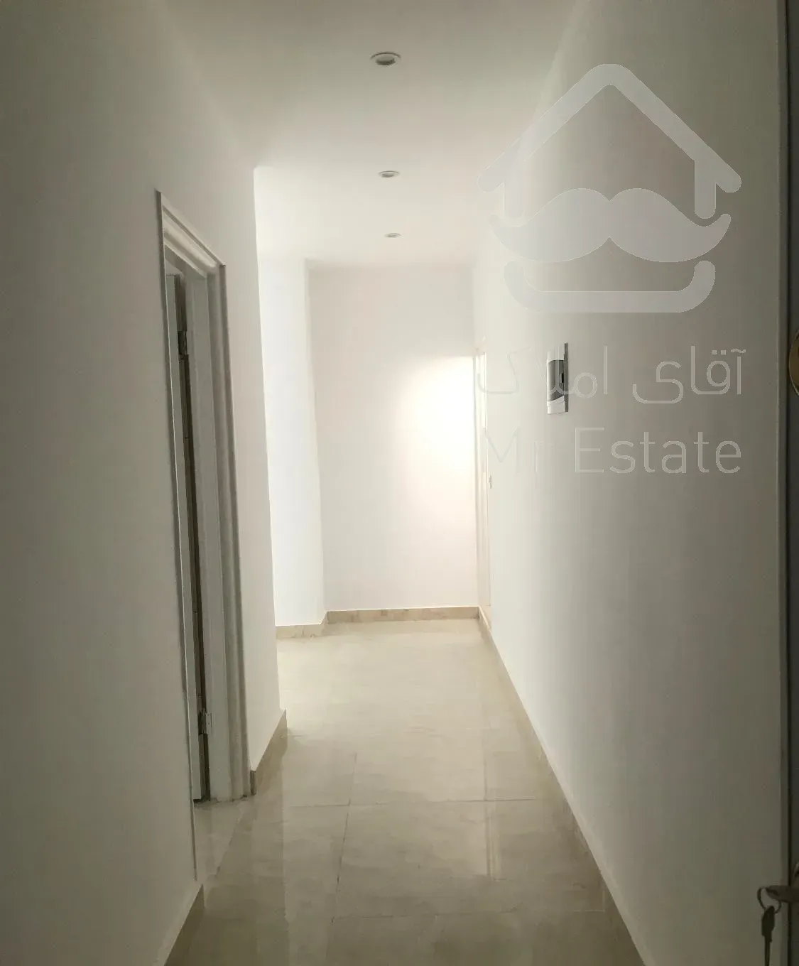 فروش آپارتمان ۱۴۵ متری سه خوابه