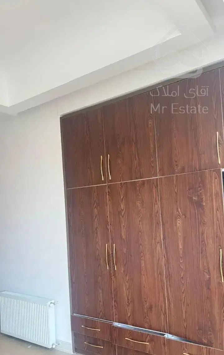 ۱۷۰متری/۳خواب/طبقه اول/نوساز              کلارآباد