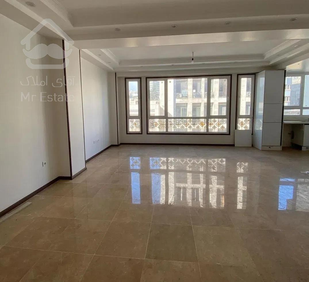 ۱۱۱متر/۲خواب/شهرزیبا