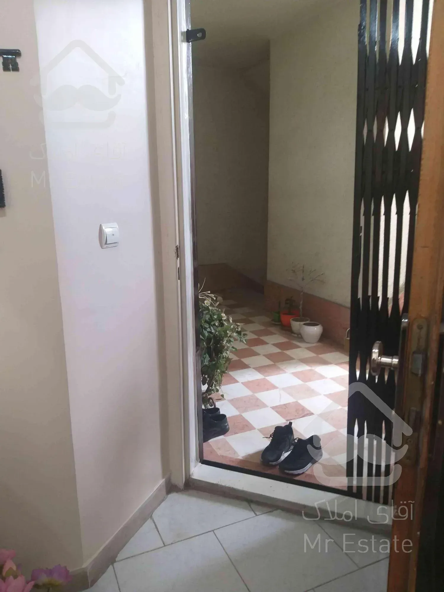 ۸۰متر.نور.نقشه‌لوکیشن.فول.پونگ