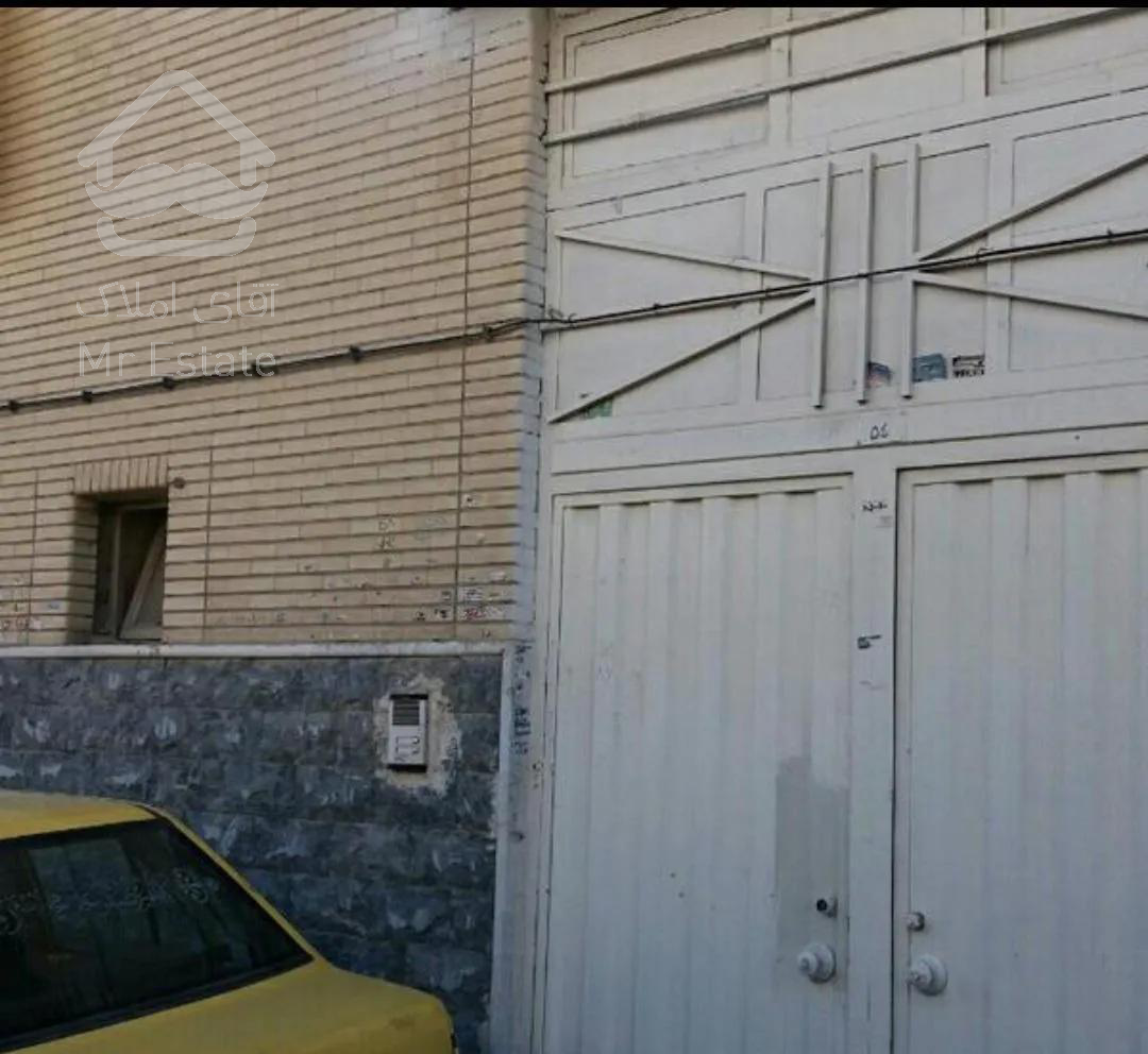 ۹۰متری 2 خواب در اصفهان