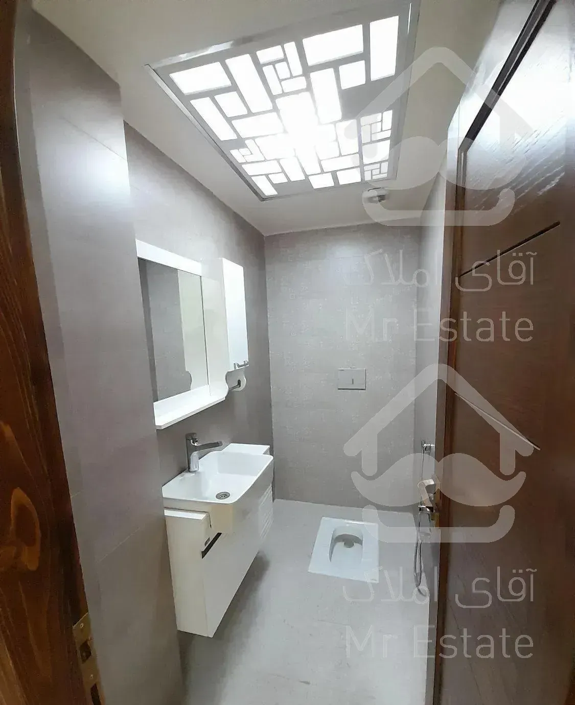 رهن * ۱۴۵ متر * ۳خواب * فول * نوساز