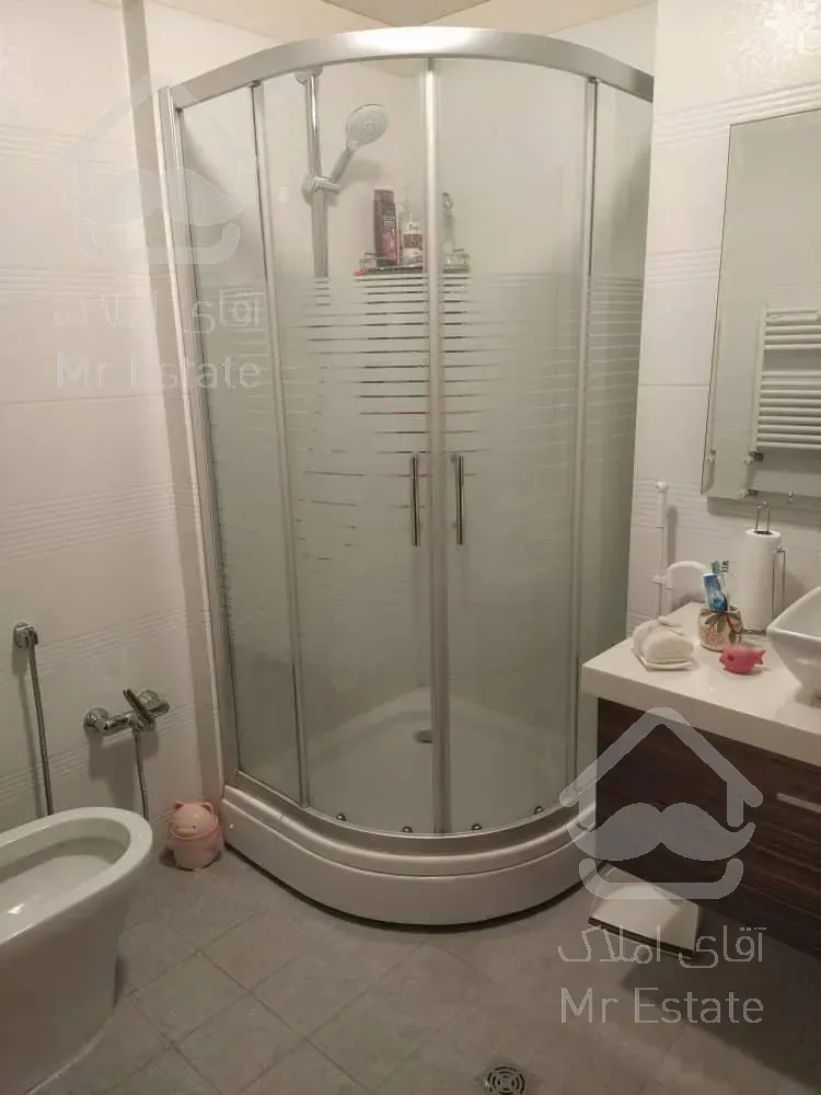 رهن و اجاره اپارتمان در فرمانیه