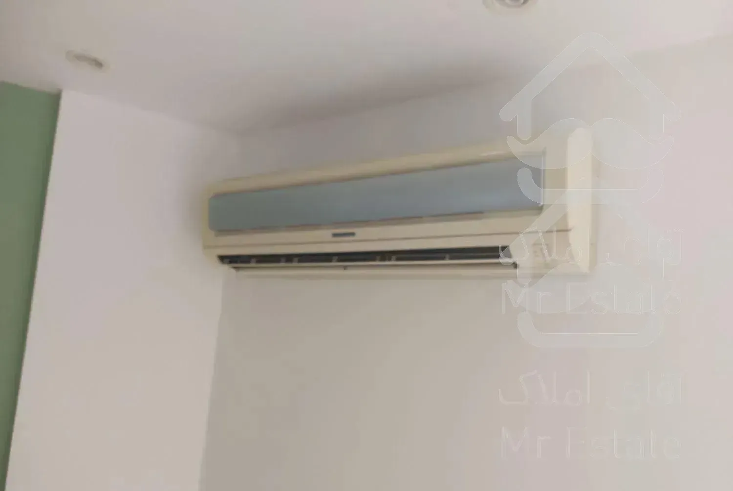 واحد ۱۵۰ متری درون شهرک کریم آباد