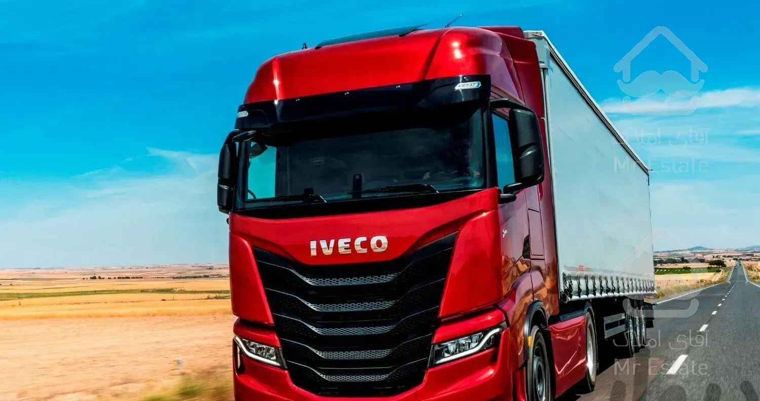 اتوبار باربری تلفنی پرند با کارگران ماهر کاربلد