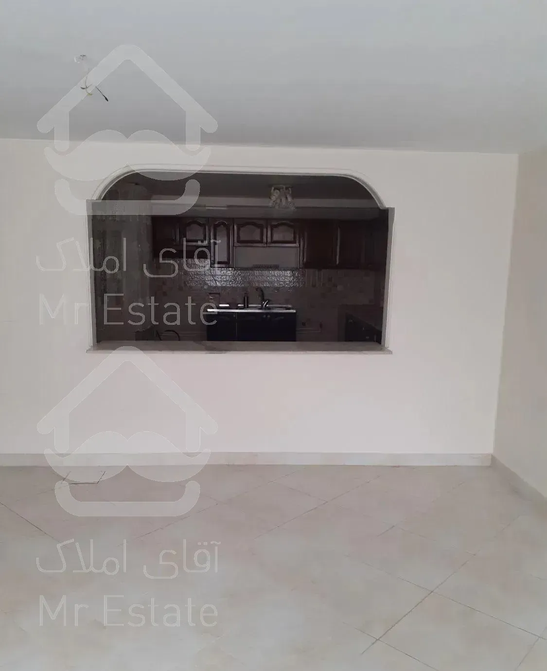 ۵۰متر برج های Asp