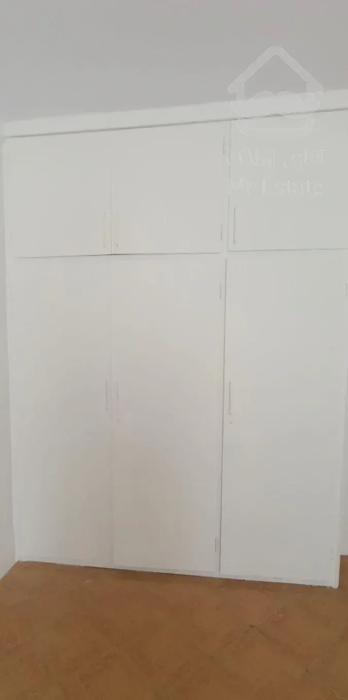 200متر آپارتمان ارزانترین در منطقه