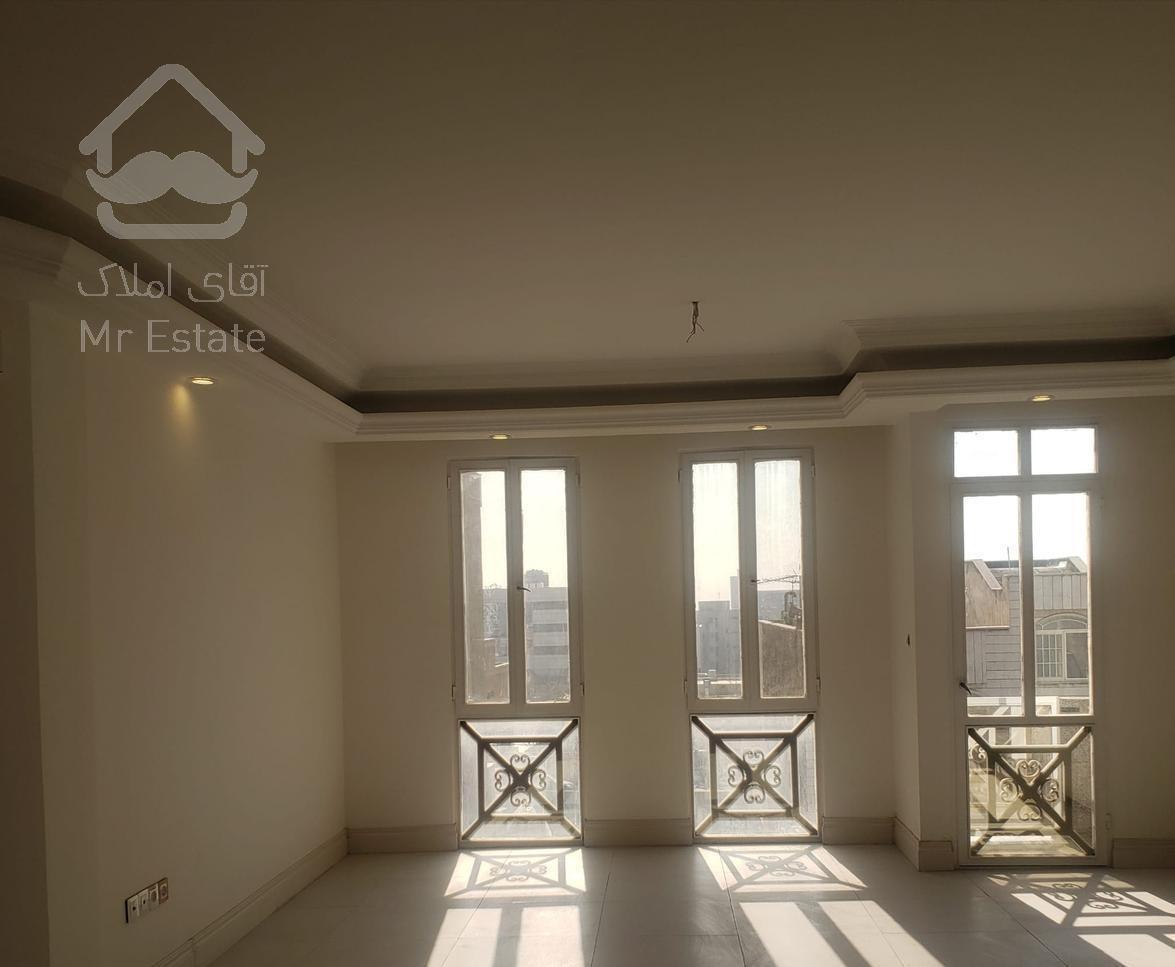 110 متر فردوس شرق