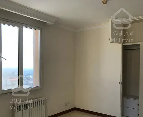 رهن ۱۷۰ متری،۳خوابه،فول،شهرک دانشگاه شریف