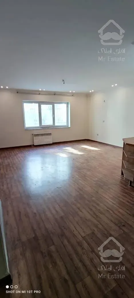 فروش آپارتمان ۶۳ متری مرزداران فرشتگان