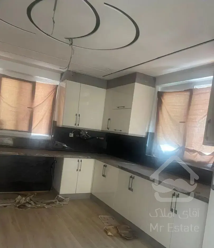 رهن و اجاره واحد مسکونی