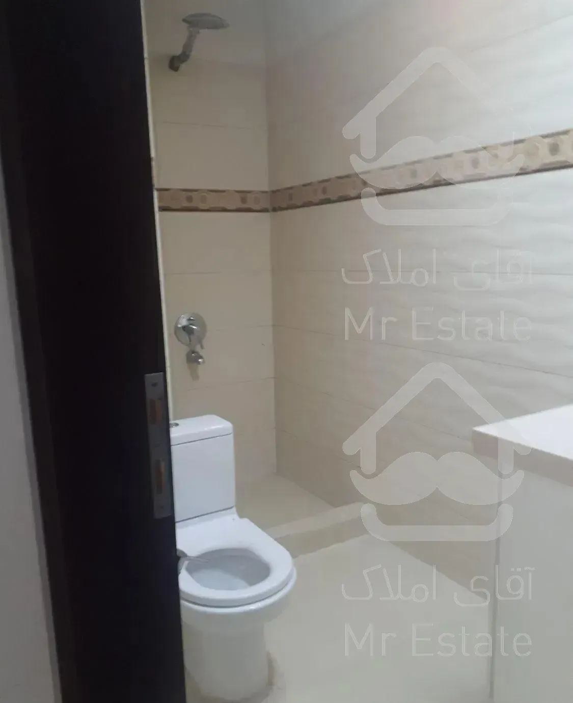 دروس هدایت ۱۳۰متر ۲خواب