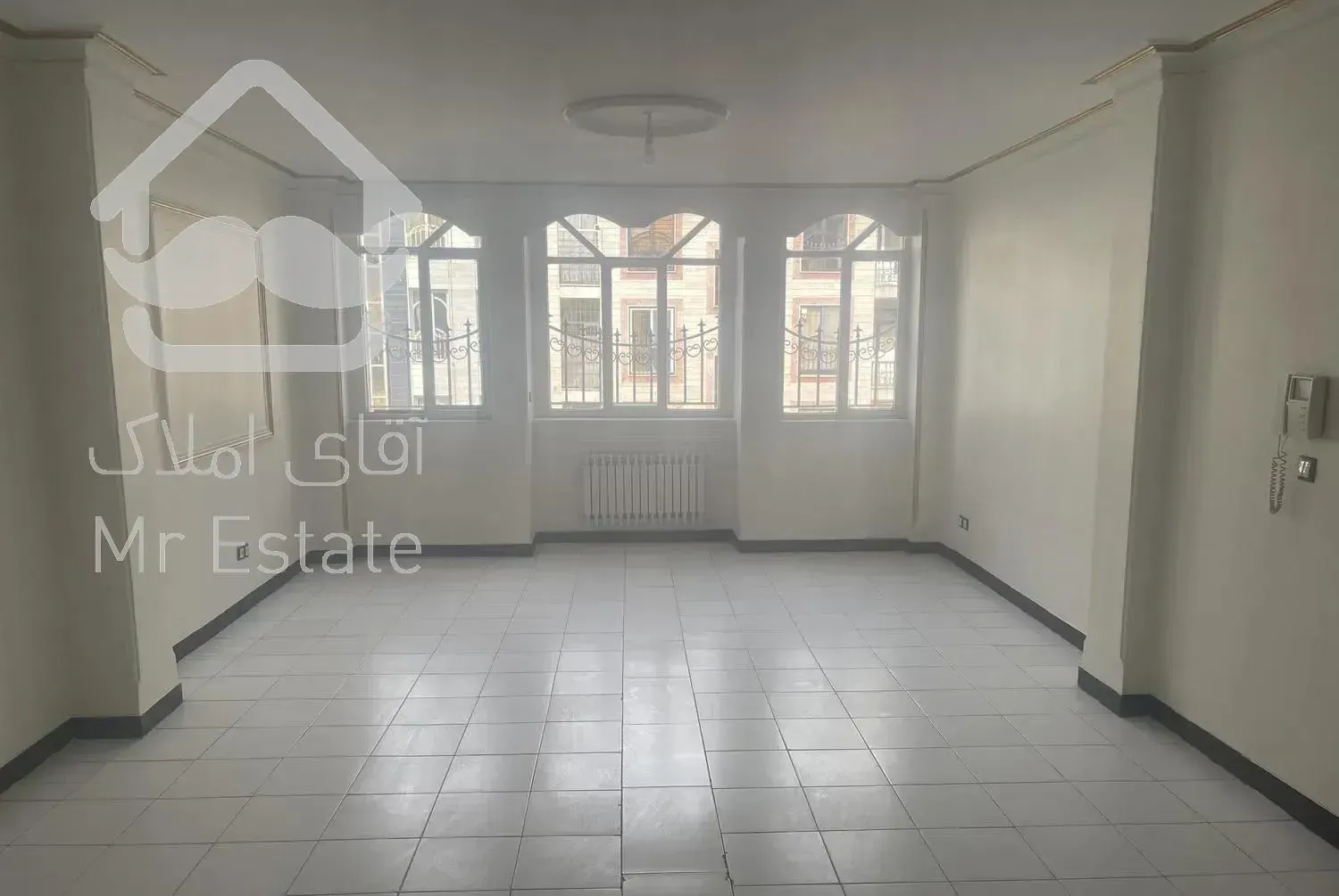 اجاره ۸۰متری خ سرو