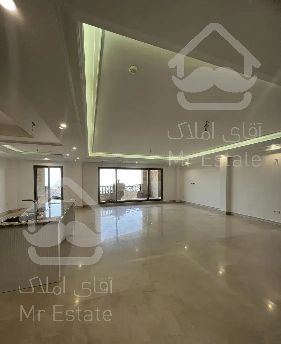 اجاره آپارتمان عدالت