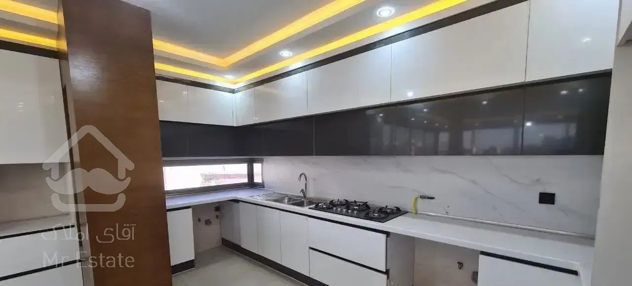 تک واحدی سه خواب حمزه شمالی