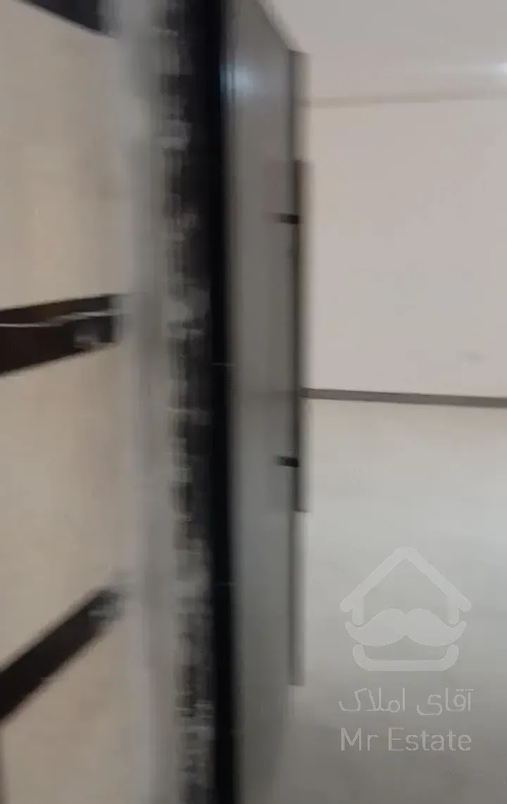 اپارتمان ۹۵ متری سعید اباد جاجرود سند دار معاوضه