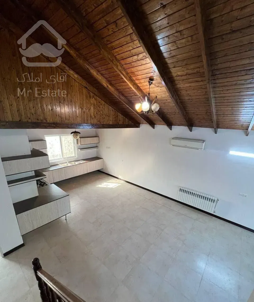 نیم پیلوت طرح دوبلکس/آهودشت