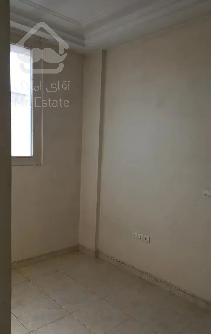 واحد ۴۵ متری در کمالی