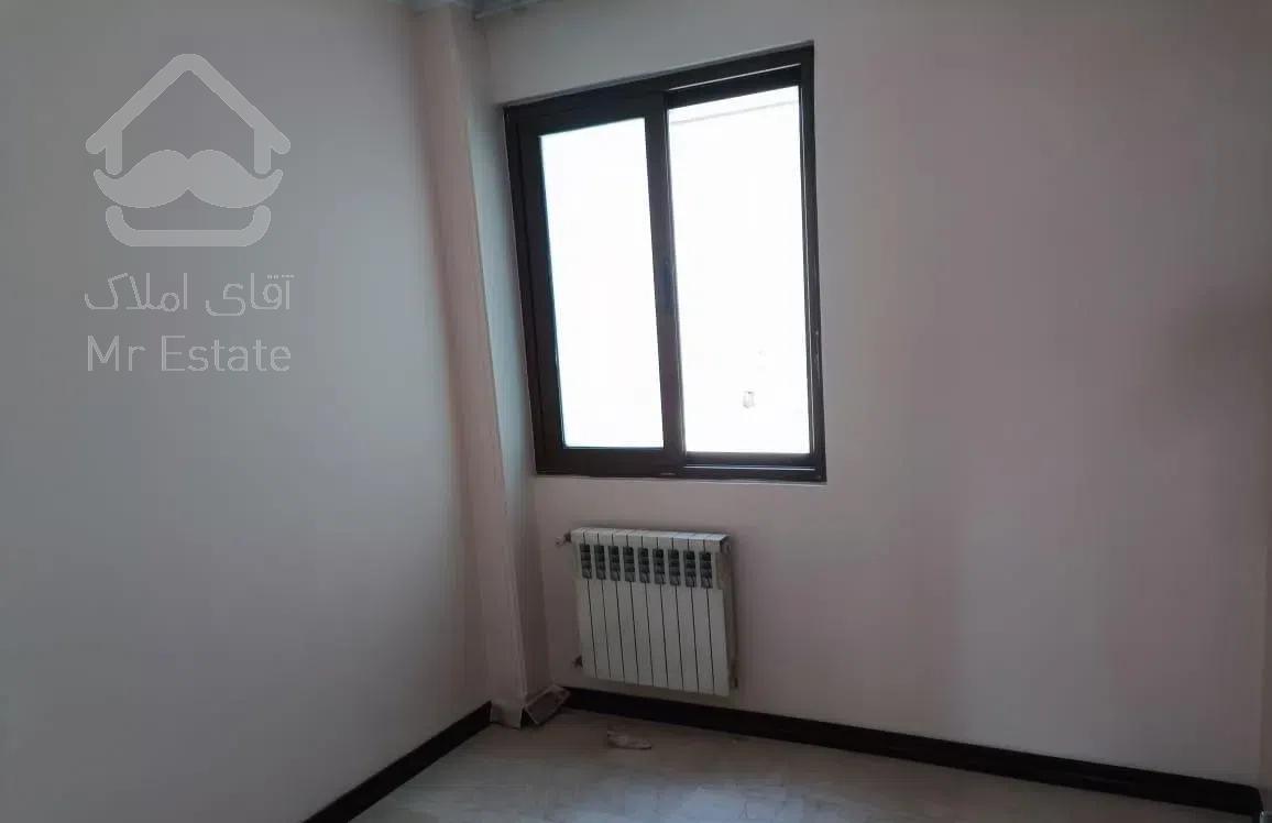 آپارتمان ۶۸ متر ۲خواب( کریمخان )