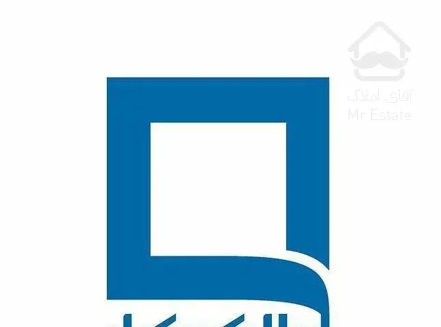 اجاره آپارتمان ۱۰۰ متری / خیابان ابنوس