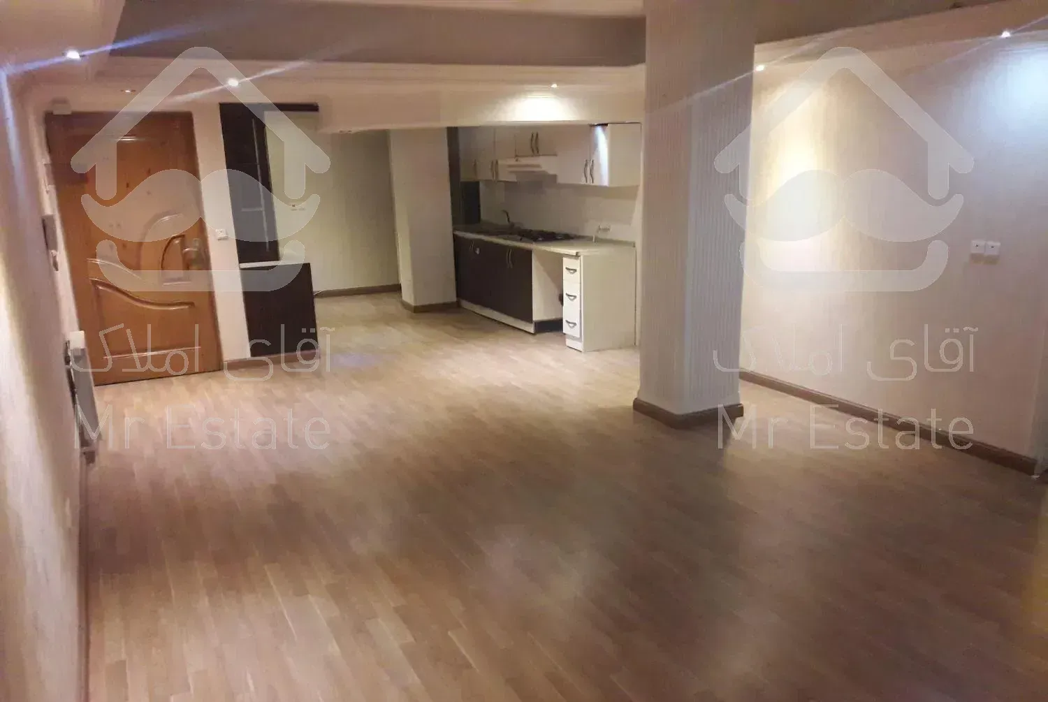 دروس ۱۰۰ متری