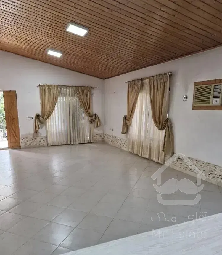 اجاره ویلا سالیانه دربست شهرکی