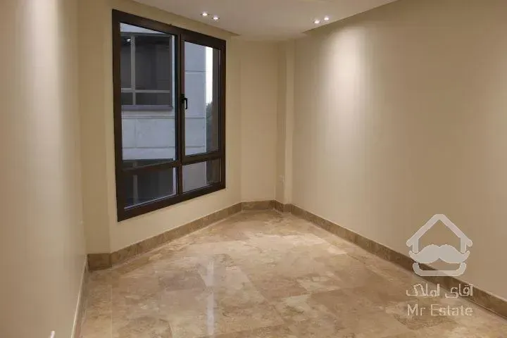 خرید آپارتمان 216 متری فرمانیه ثروتی