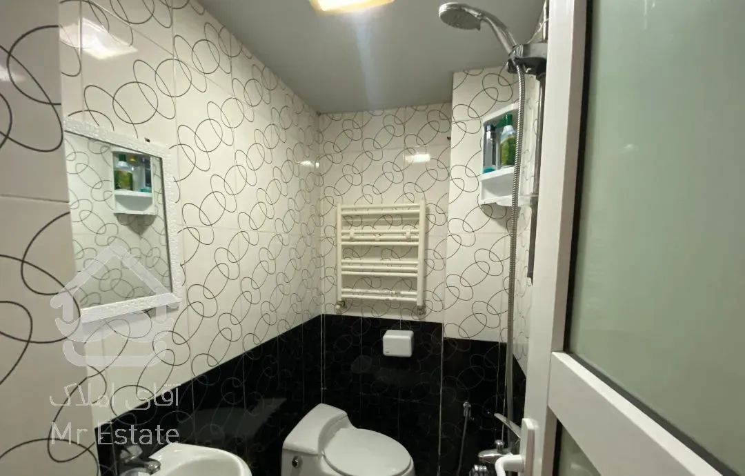 اجاره  در مرکز رشت با رعایت پروتکل بهداشتی