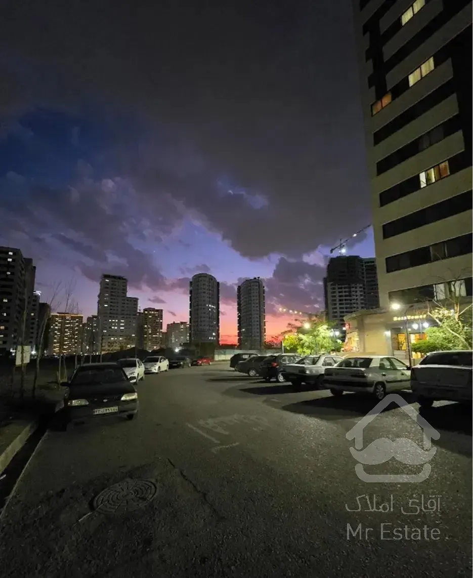 اجاره پنت هاووس