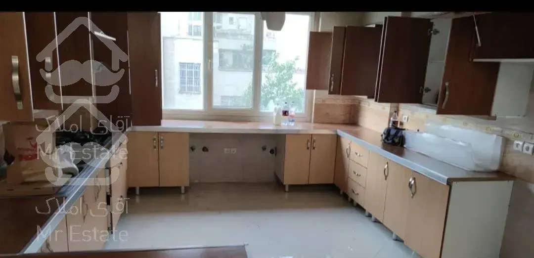 اجاره آپارتمان ۱۰۰ متر سعادت آباد