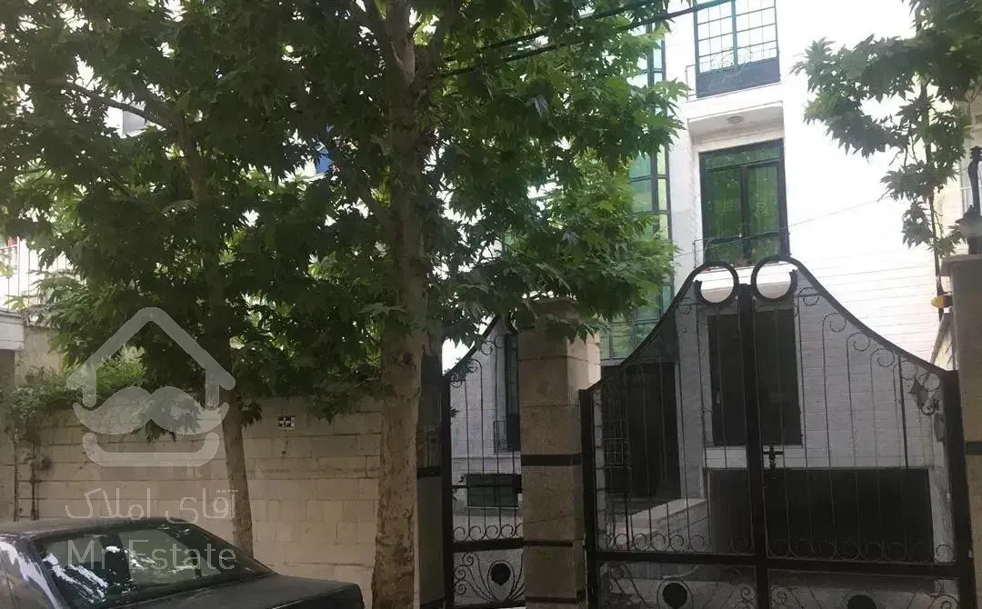 ۷۰ متر فرجام