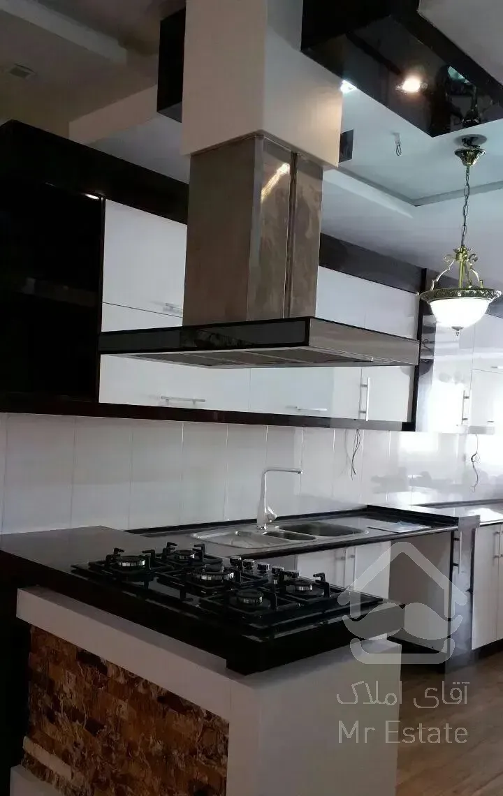 خیابان امام رضا ۱۴۰متر