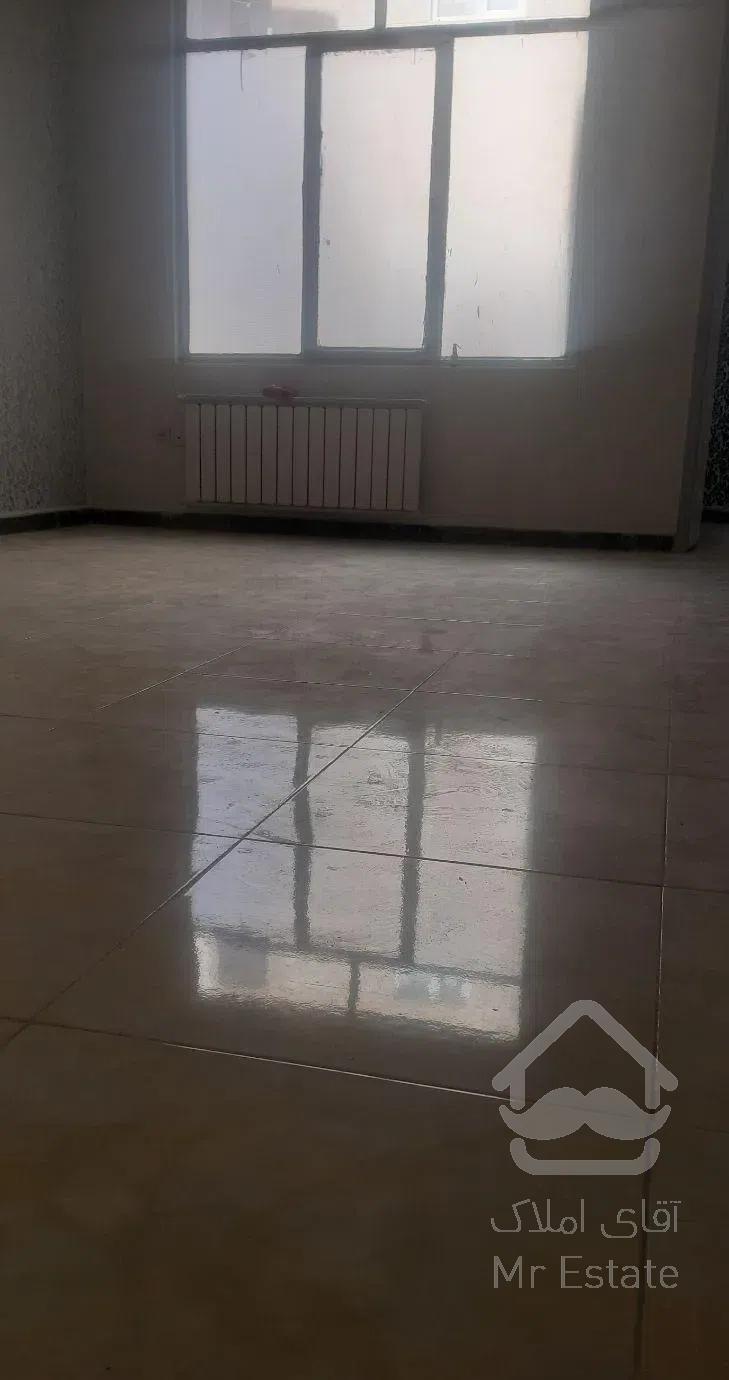 ۵۲ متر یک خواب فول امکانات تقاطع ۱۳۱