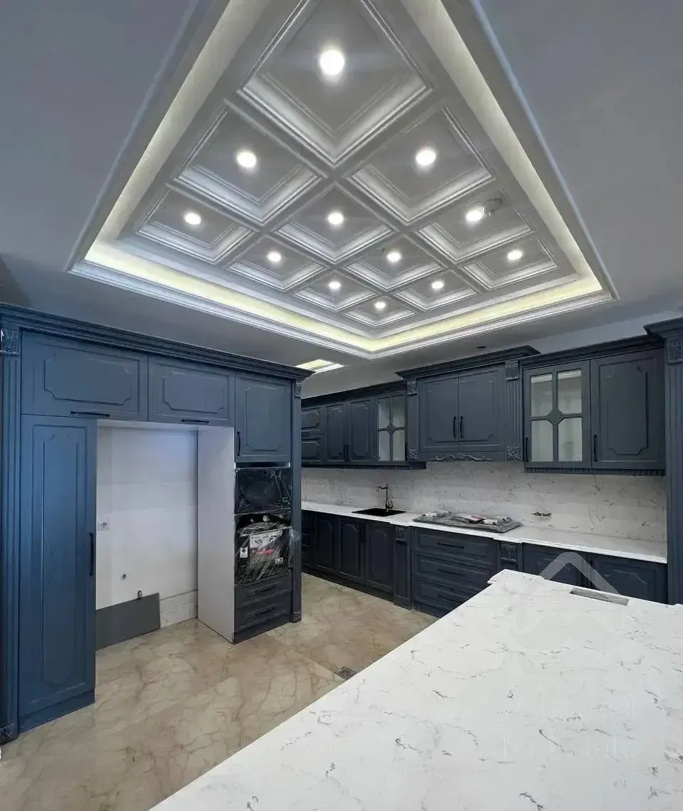 تاپ لوکیشن هاشمیه*تک بازدید*زیر صارمی