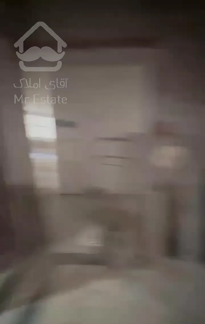 فروش استثنایی واحدهای عمران و شهرسازی