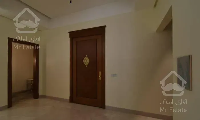 خرید و فروش آپارتمان مسکونی 200 متری فرمانیه