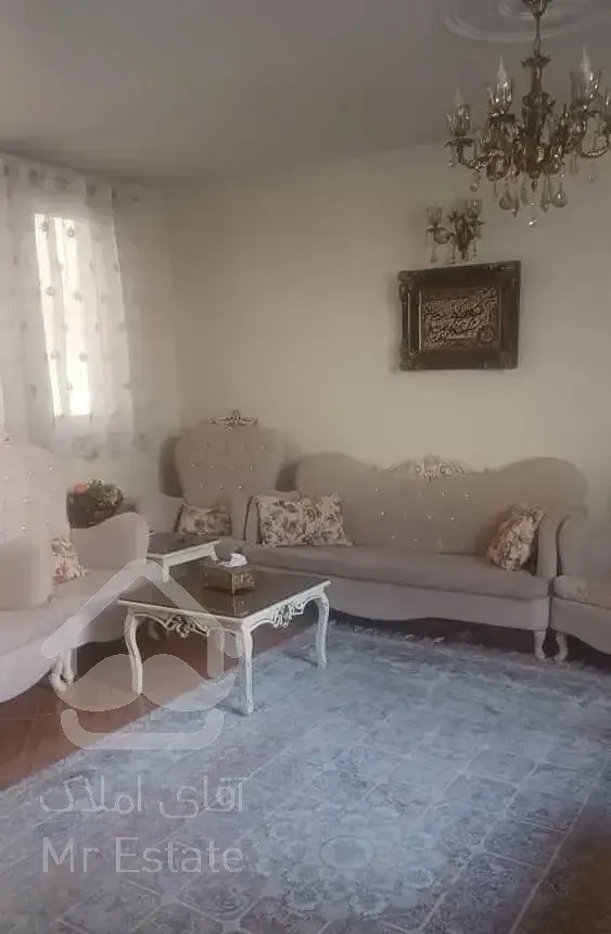 واحد ۷۱ متری