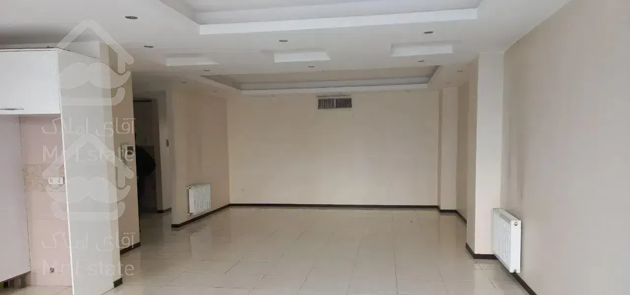 135 متر سه خواب فول زرتشت فاطمی