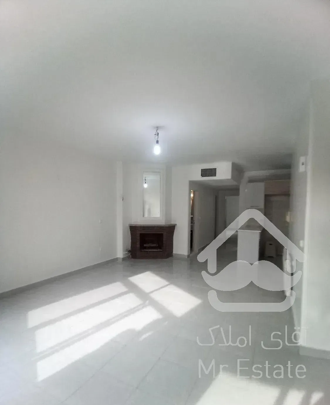 ۸۰ متری، ۲خواب، شمال سید‌ خندان