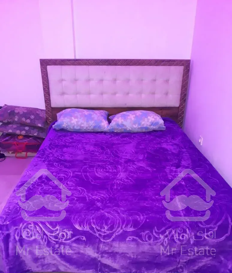 اجاره ویلا استخردار جکوزی، سوئیت، آپارتمان(نوروز)