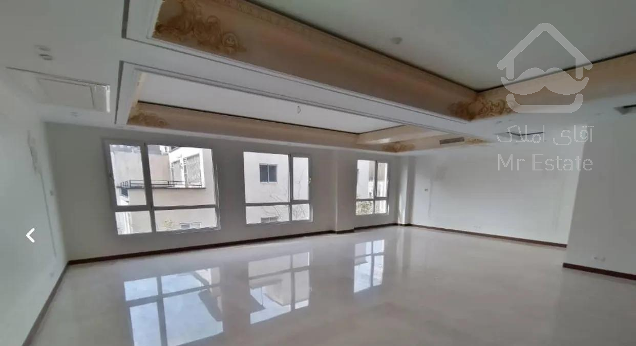 ١٢٠متر٣خ/کلیدنخورده/ستارخان