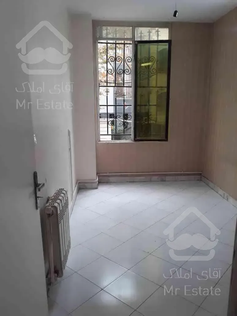 خرید آپارتمان ۶۲متری دوخواب فردوس غرب