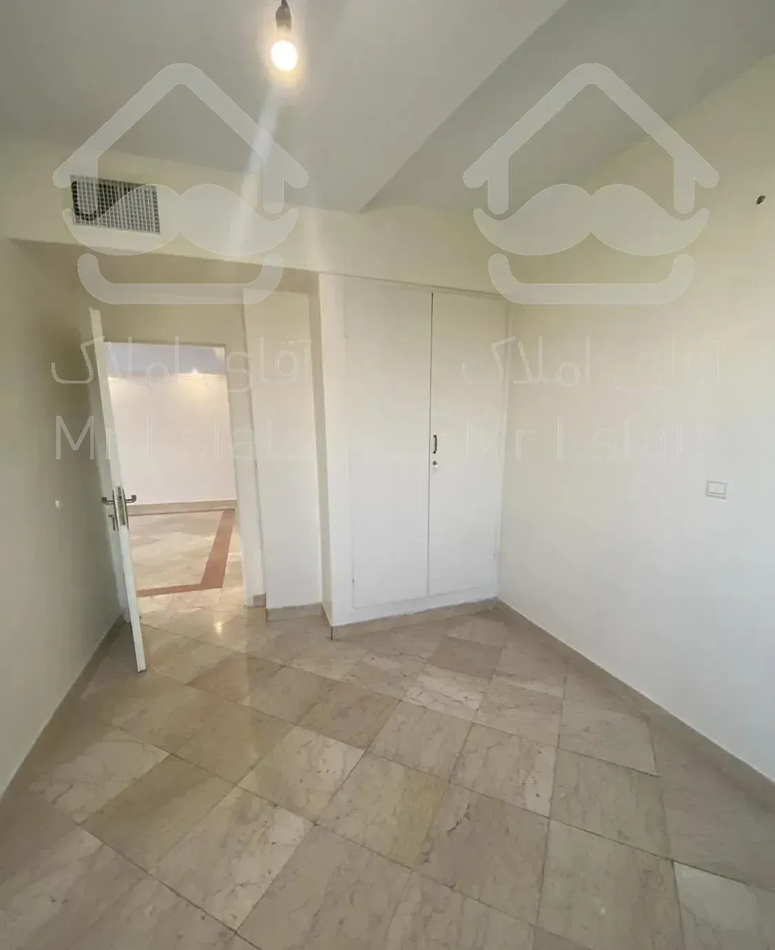 ۷۲متر/سالن پرده خور/ کاشانی بلوار تعاون