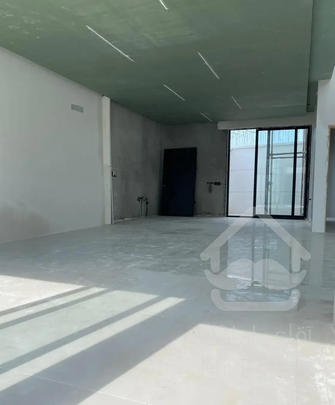 فروش ویلا نوساز مدرن