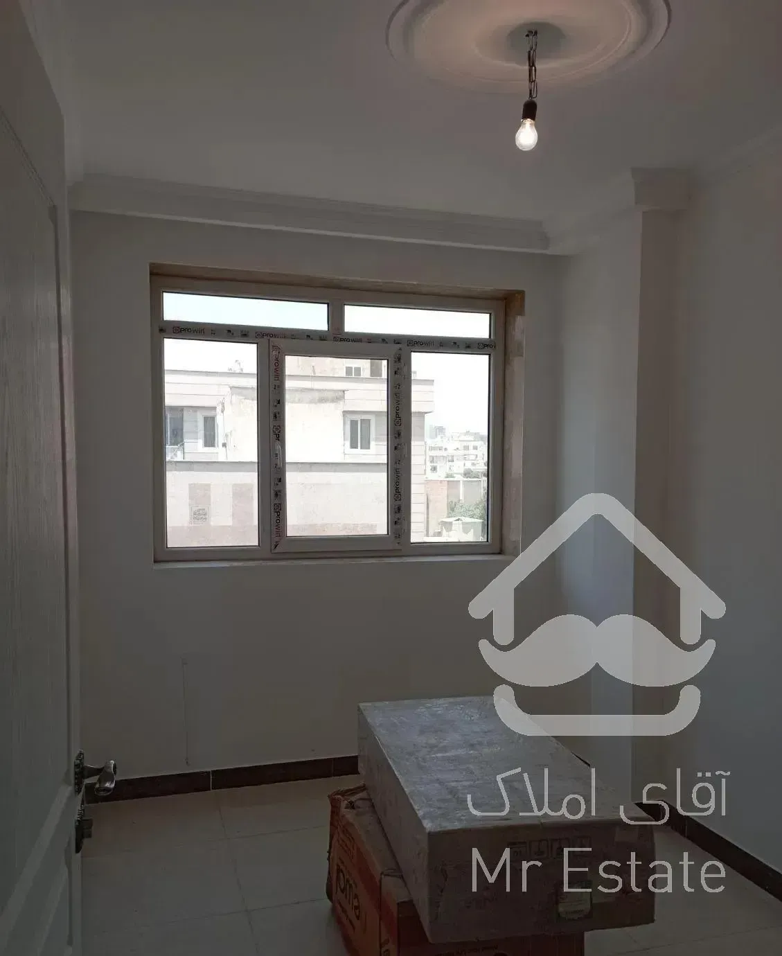 آپارتمان تک واحدی،۸۵ متری،رهن و اجاره