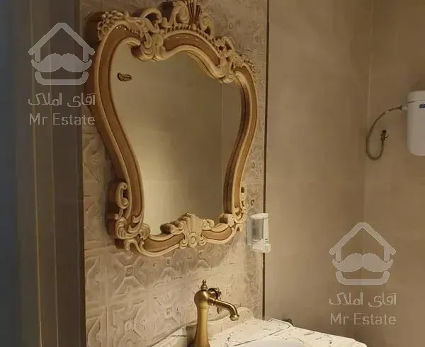 145 متر +  میدان مهران