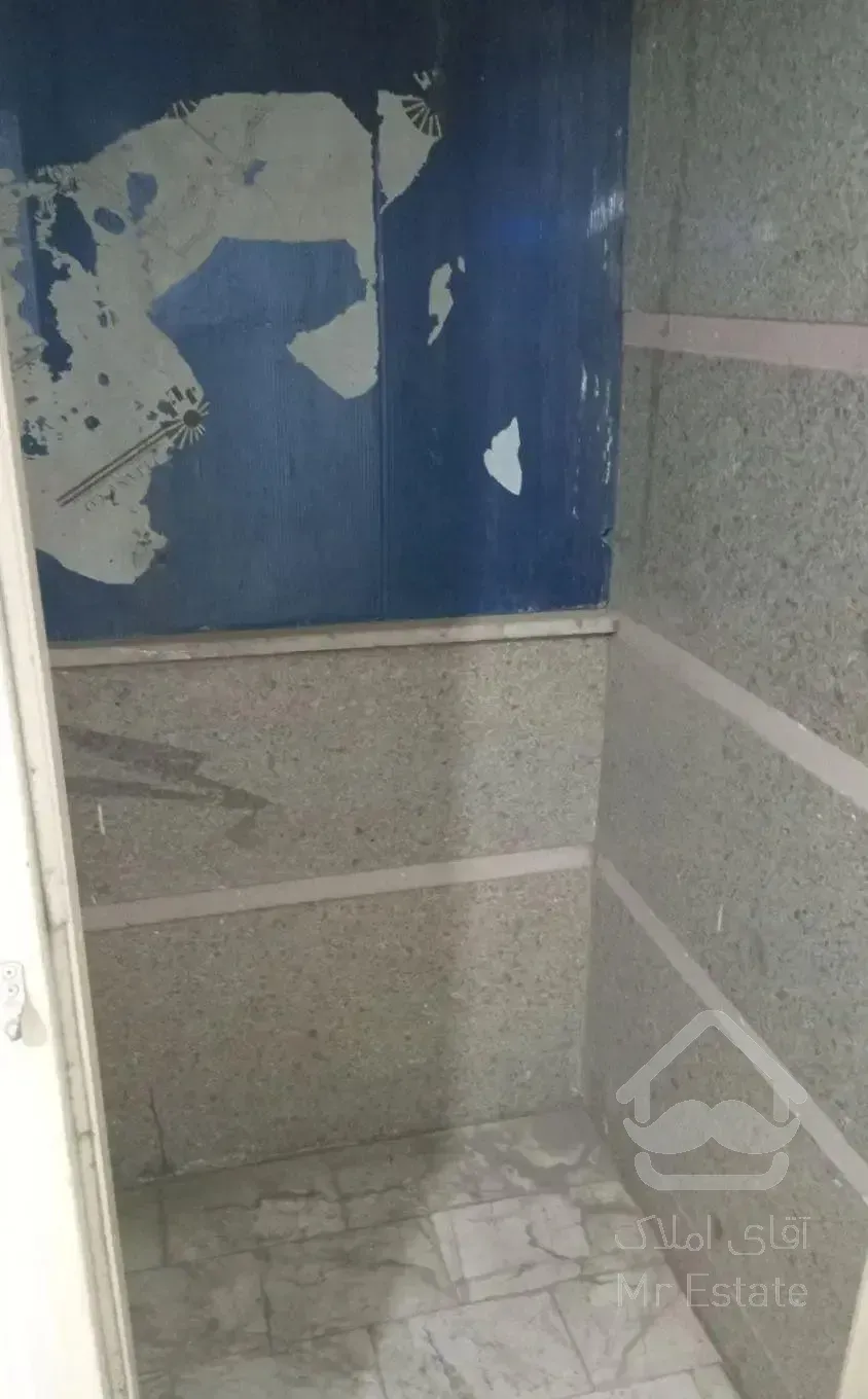 اجاره آپارتمان ۶۵ متری در وصفنارد