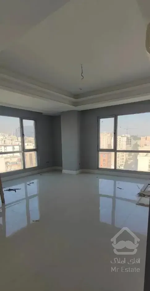 80 / 95 / 120 دو خواب / فول امکانات