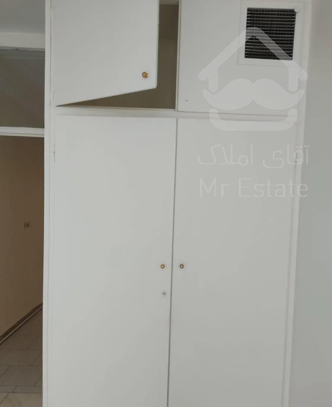 ۷۴ متری دوخواب