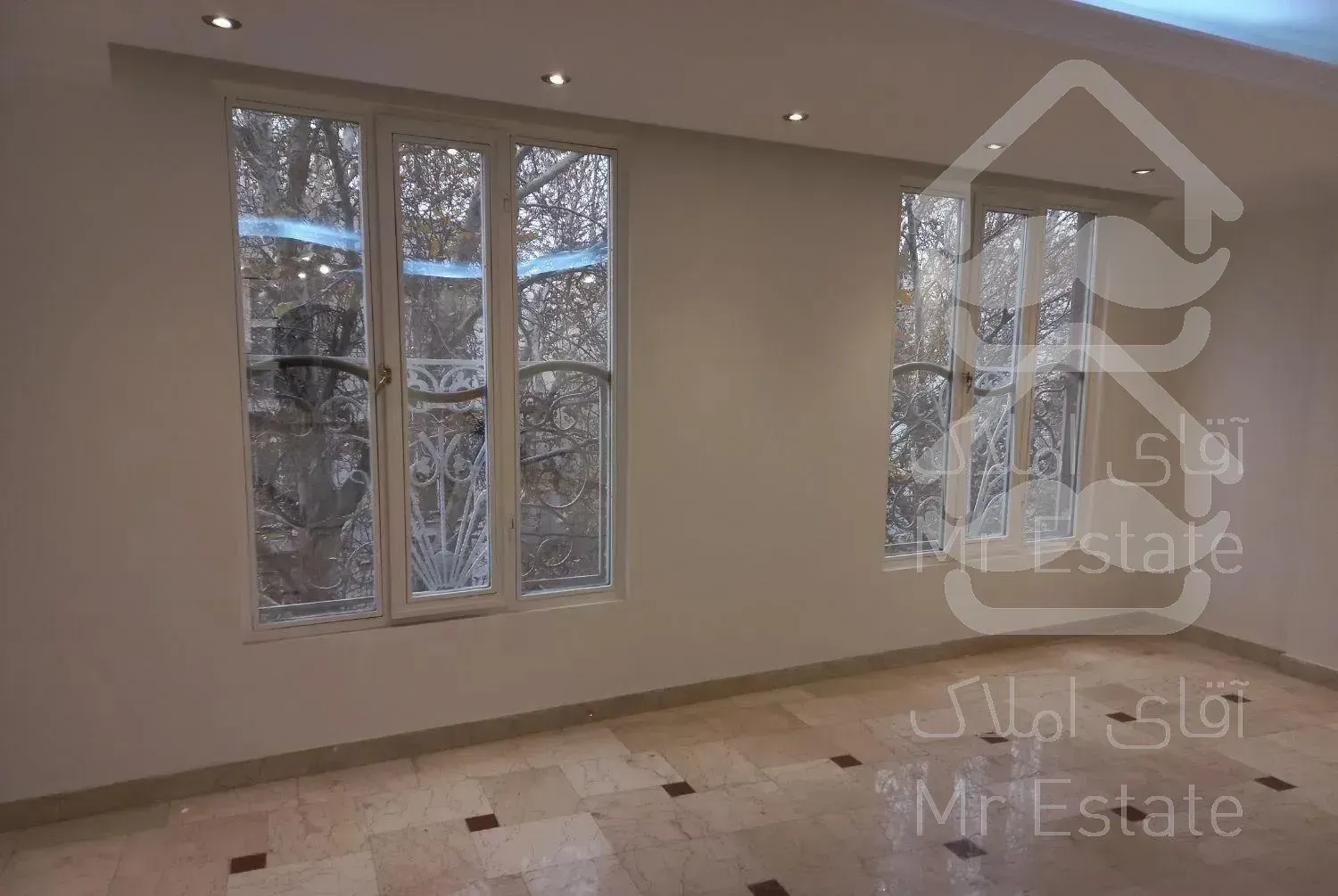 ظفر 115متر2خواب